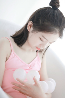 18款免费小说网站入口